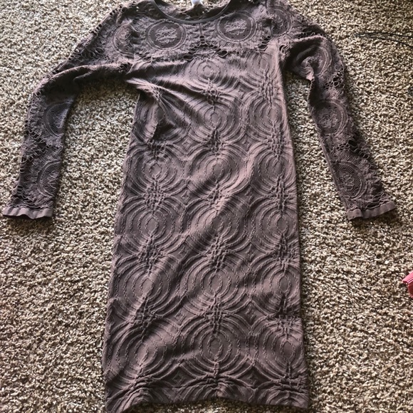 DRESS BUNDLE! - Picture 3 of 4